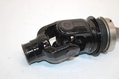03 Arctic Cat 400 Fis Auto Trans Oem Secondary Output Drive Shaft 3402-559 AA9