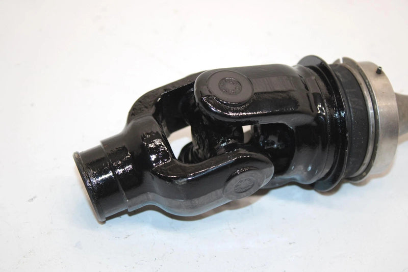 03 Arctic Cat 400 Fis Auto Trans Oem Secondary Output Drive Shaft 3402-559 AA9