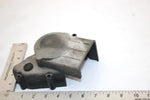 87 Kawasaki Bayou 185 Klf185a Oem Gear Case Cover 14024-1241 AK13