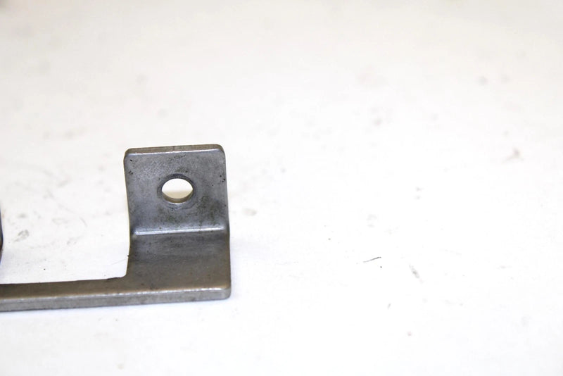 1995 Arctic Cat Monte Carlo 640 Oem Hood Latch Catch 0673-297 JA1