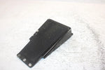 1995 Polaris Xlt Oem Left Footrest 5830007 SP19