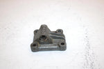 1980 Honda Atc110 Oem Cylinder Head Cover 12301-943-000 AH73
