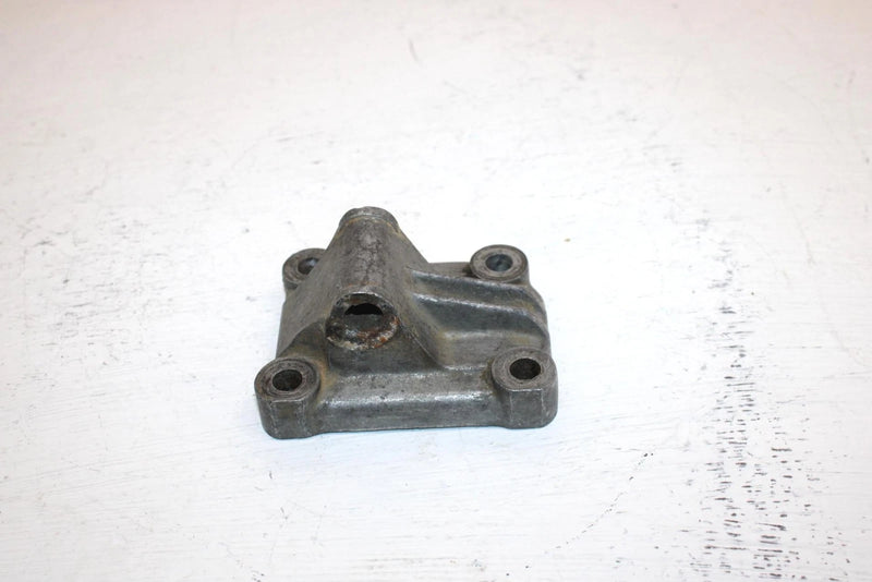 1980 Honda Atc110 Oem Cylinder Head Cover 12301-943-000 AH73