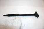 1998 Yamaha  Grizzly Oem Steering Column Shaft 99999-03206-00 AY49