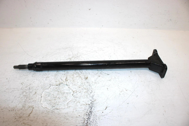 1998 Yamaha  Grizzly Oem Steering Column Shaft 99999-03206-00 AY49