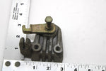 1989 Yamaha Ovation Deluxe Oem Brake Caliper Body With Arm 8K4-25731-00-00 SY69