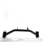 2008 Kawasaki Teryx 750 4x4 OEM Front Engine Mount Bracket 31064-0100 XK0.2