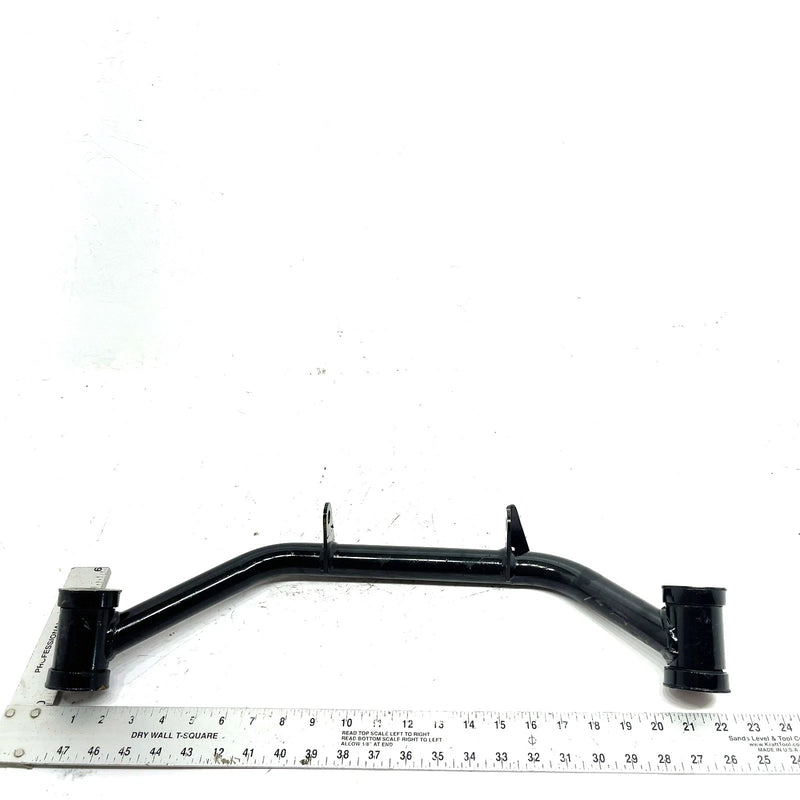 2008 Kawasaki Teryx 750 4x4 OEM Front Engine Mount Bracket 31064-0100 XK0.2