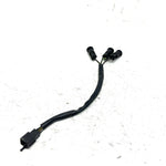 94-00 Honda FourTrax 300 TRX300FW 4x4 OEM Indicator Lights 37600-HM5-670 AH45