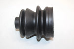 00 Arctic Cat 300 4x4 Oem Cv Joint Boot AA20