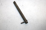 2001 Bombardier Traxter Oem Decompression Shaft 711220615 AB10
