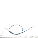 1994 Sea-Doo XP OEM Steering Cable 277000289 JS64