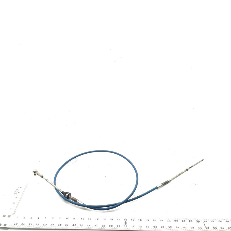 1994 Sea-Doo XP OEM Steering Cable 277000289 JS64