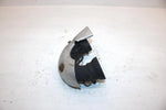 2011 Polaris Ranger 800 Oem Exhaust U Joint 1262139-489 XP4