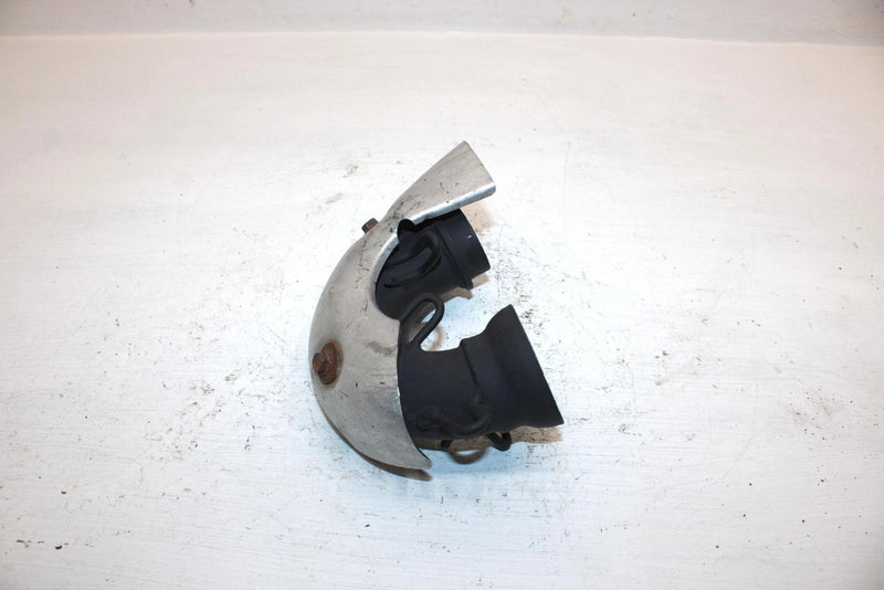 2011 Polaris Ranger 800 Oem Exhaust U Joint 1262139-489 XP4
