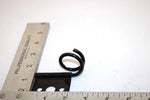 Polaris 650 Oem Recoil MT 5224296 SPS2