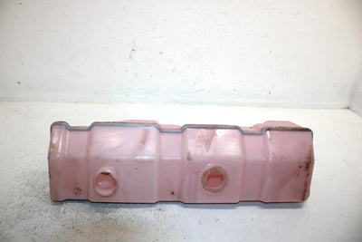 2000 Sea-doo Gtx Oem Oil Tank 275000172 275000238 JS47