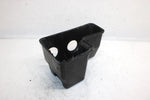 92 Polaris Trail Deluxe Oem Airbox 5430953 SP24