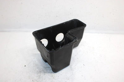 92 Polaris Trail Deluxe Oem Airbox 5430953 SP24