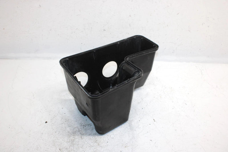 92 Polaris Trail Deluxe Oem Airbox 5430953 SP24