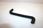94 Polaris 440 Lc Oem Ctr Pump Hose 5410743 SPS