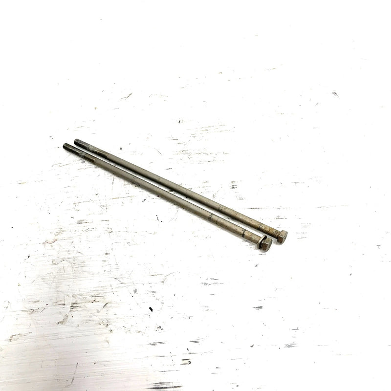 1996 Polaris SLTX OEM Jet Pump Mount Bolt Pair 7515389 JP44