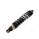 99-01 Polaris Sportsman 500 OEM Rear Suspension Shock 7041770 B480