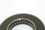 05 Polaris Predator 50 OEM Starter Clutch Wheel 0450171 Q4117