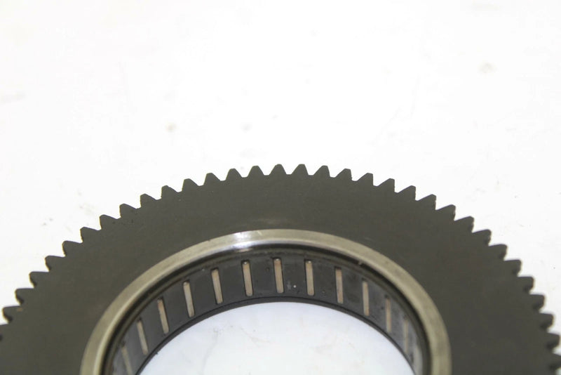 05 Polaris Predator 50 OEM Starter Clutch Wheel 0450171 Q4117