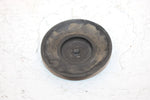1985 Honda Atc 110a All Terrain Oem Clutch Adjuster Cap Cover 11335-968-000 AH58