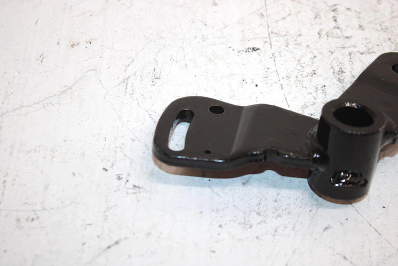 1996 Kawasaki Bayou 220 Oem Rear Brake Lever Pedal 43001-1288 AK2