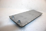 2002 Ski-doo Mxz 800 Adrenaline Oem Rear Heat Exchanger 518322901 SS21