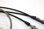 1996 Ski-doo Formula Iii 600 Oem Throttle Cable 414966501 Q3264