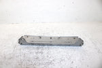 1996 Yamaha Vmax 600 Oem Rear Frame Reinforcement 89A-21923-20-00 SY29