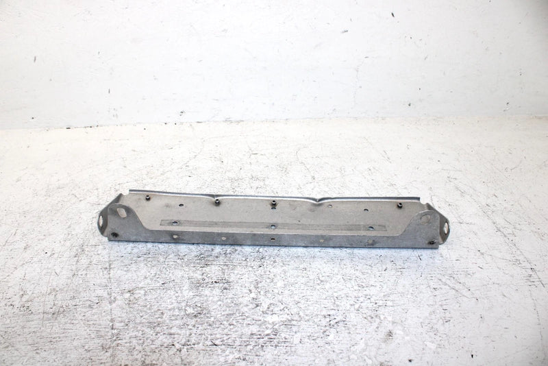 1996 Yamaha Vmax 600 Oem Rear Frame Reinforcement 89A-21923-20-00 SY29