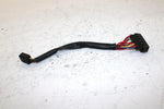 1999 Arctic Cat 300 Oem Indicator Lights 0420-004 AA12