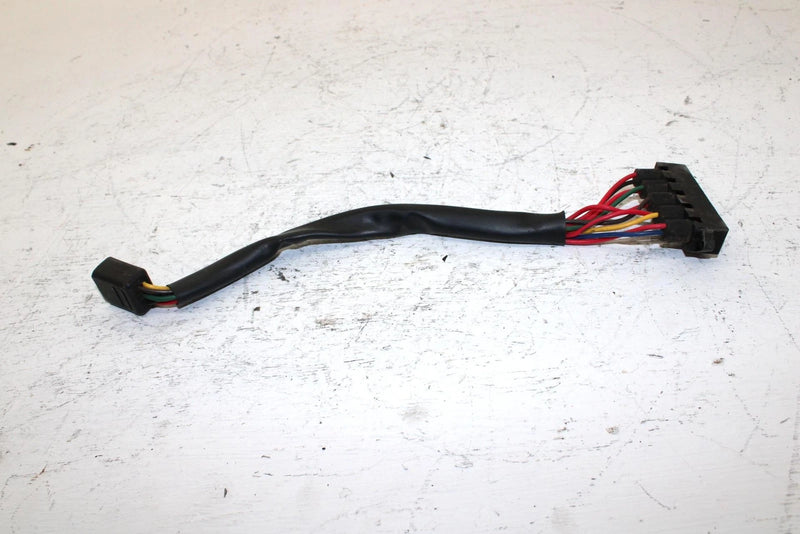 1999 Arctic Cat 300 Oem Indicator Lights 0420-004 AA12