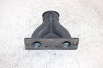 2004 Polaris Sportsman 600 Oem Exhaust Manifold 1261077-067 AP58