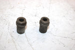 07 Arctic Cat Crossfire 800 Efi Oem Lower Pivot Arm Bushing Pair 2604-664 SA158