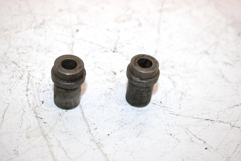 07 Arctic Cat Crossfire 800 Efi Oem Lower Pivot Arm Bushing Pair 2604-664 SA158