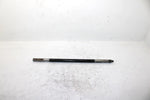1997 Ski-doo Formula S 380 Oem Jackshaft 504098400 SS23