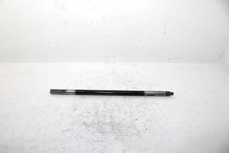 1997 Ski-doo Formula S 380 Oem Jackshaft 504098400 SS23