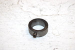 1982 Honda Atc 185a Oem Camshaft Bushing 12260-437-000 AH63