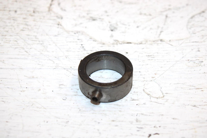 1982 Honda Atc 185a Oem Camshaft Bushing 12260-437-000 AH63