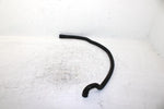 2001 Ski-doo Mxz 800 Oem Radiator Outlet Hose 509000004 SS19