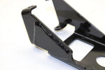 1990 Yamaha Phazer Ii Oem Engine Bracket 1 (P2480P) 8V0-21411-00-00 Q2664
