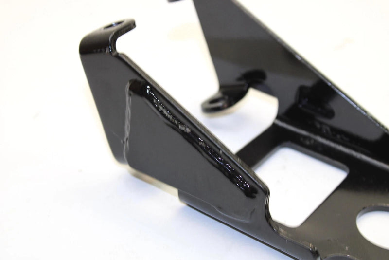 1990 Yamaha Phazer Ii Oem Engine Bracket 1 (P2480P) 8V0-21411-00-00 Q2664