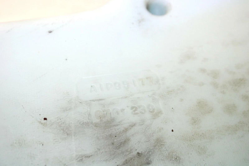 96 Arctic Cat ZR 580 EFI OEM Oil Tank 0670-239 B515