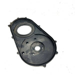 02-07 Polaris Sportsman 700 OEM Inner Clutch Cover 2201955 AP197