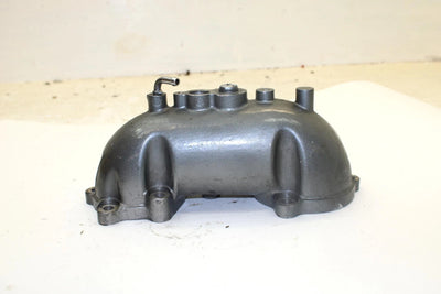 1997 Arctic Cat Montego Deluxe Oem Exhaust Pipe 3008-398 JA7